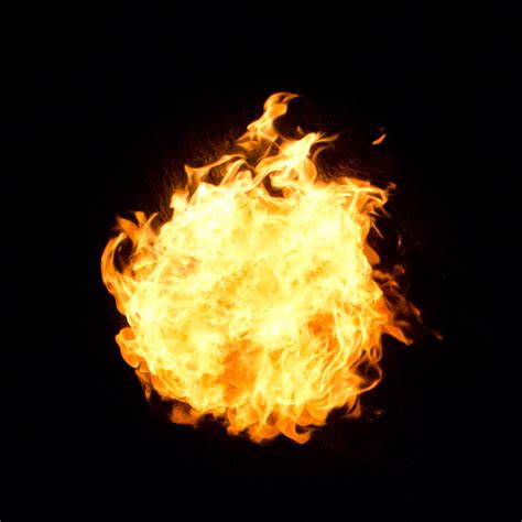 Feb 16, 2024 · Fire Ball (ファイアボール / ファイアーボール, Faiabooru / Faiaabooru?), also spelled as Fireball, is a classic spell in the Tales series, typically appearing as the primary novice Fire-elemental spell. This tends to be the first spell that magic-capable characters can learn. Throughout most of its appearances, the spell shoots off one or …
